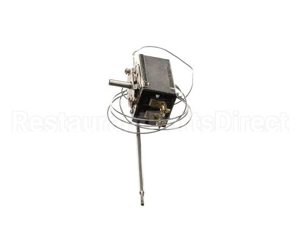 ZRAG115503 Zesto Thermostat