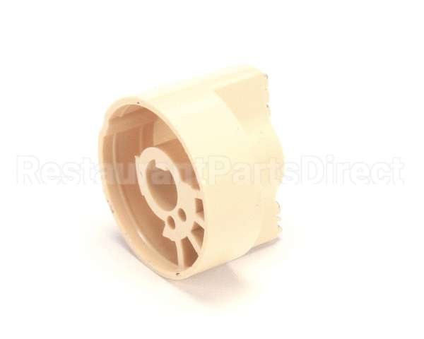 ZRB1751012 Zesto Knob Plastic For Valve (Zrb300