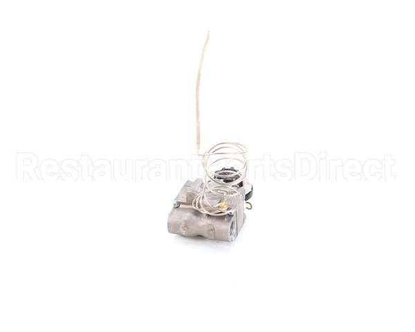 ZRB4200503 Zesto Thermostat Gas Ovens