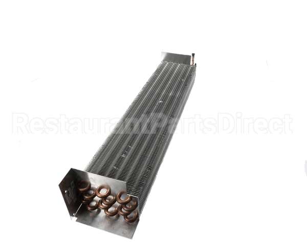 ZRFEV-0081 Torrey Refrigeration Evaporator Coil