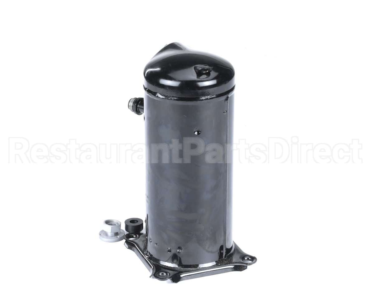 ZS45K4ETF5965 Heatcraft Scroll Compressor 208/230/3/60