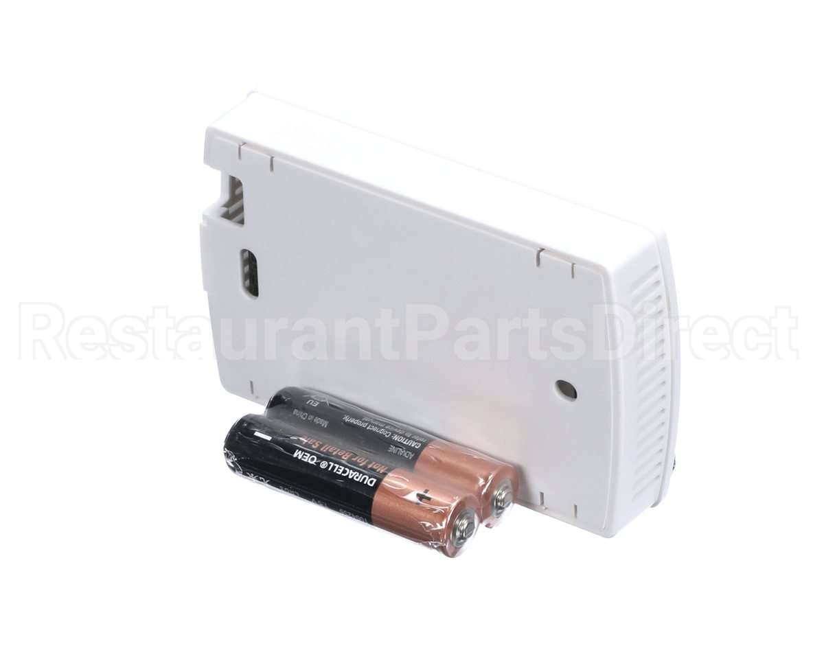 ZSENS930AW00MA Trane Remote Indoor Temp Sensor