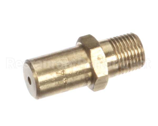 ZTE44 Zesto Orifice For Deck Natural Drill