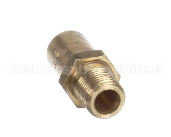 ZTE44 Zesto Orifice For Deck Natural Drill