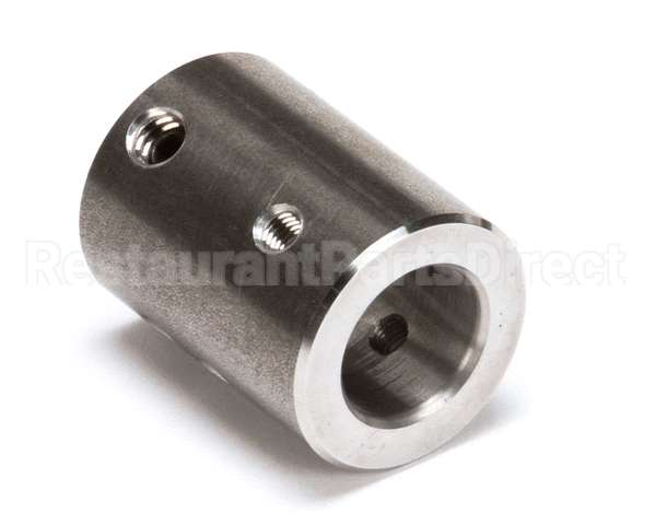 ZTEDRUM1 Zesto Door Drums For Deck Ovens For