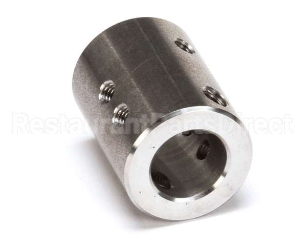 ZTEDRUM1 Zesto Door Drums For Deck Ovens For