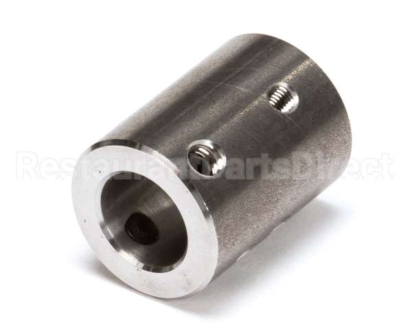 ZTEDRUM1 Zesto Door Drums For Deck Ovens For