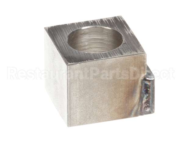 ZTEF005 Zesto Bearing Block /Bushing