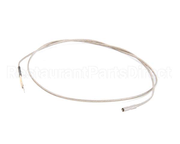 ZTHK20GGHTS48 Zesto Thermocouple K (For Ptc...)