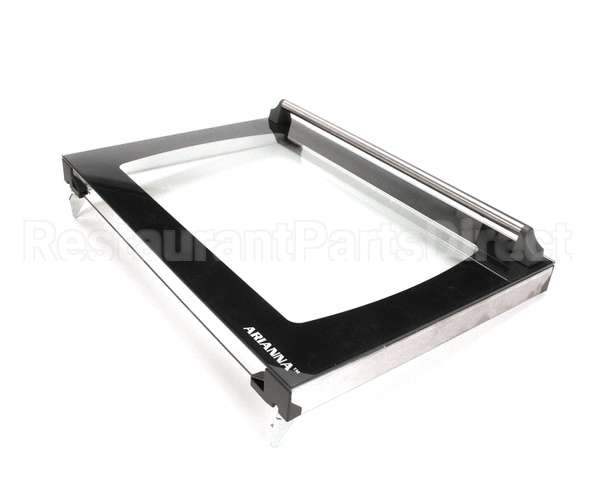 ZW-133 Cadco Cadco Front Door