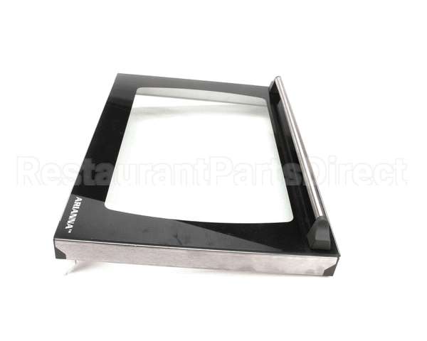 ZW-133 Cadco Cadco Front Door