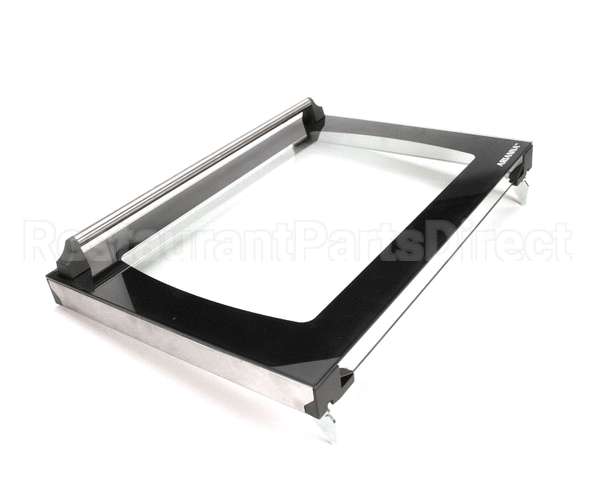 ZW-133 Cadco Cadco Front Door