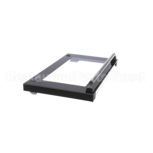 ZW013 Cadco Complete Door