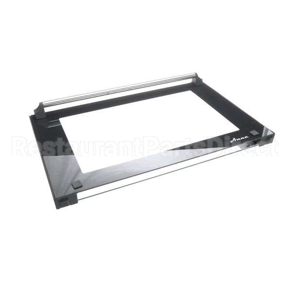 ZW023 Compatible Cadco Door