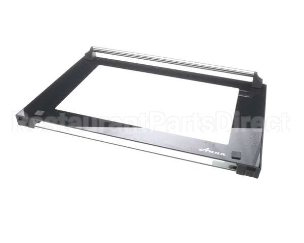 ZW023 Cadco Door