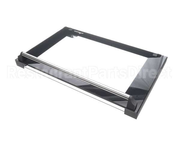 ZW023 Cadco Door