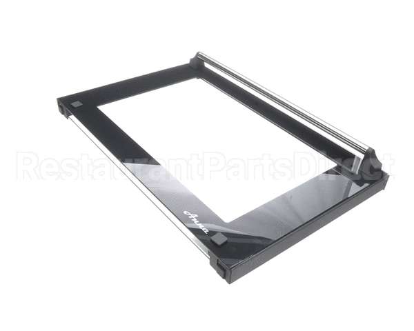 ZW023 Cadco Door