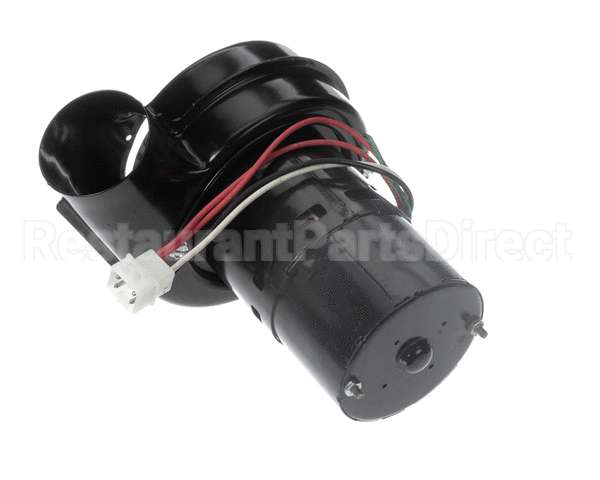 ZWA63549-001 Zesto Motor/Blower-120/50-60Hz For W