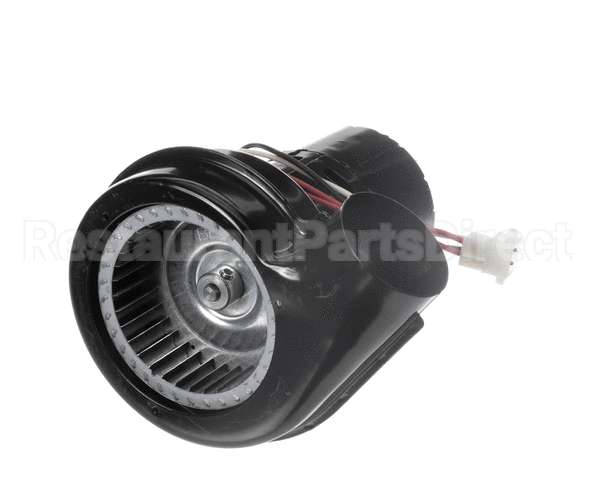 ZWA63549-001 Zesto Motor/Blower-120/50-60Hz For W