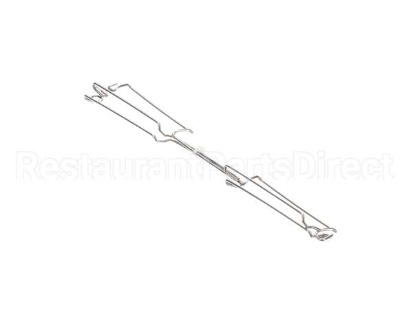 ZWB32 Zesto Belt Connecting Links For 32 W