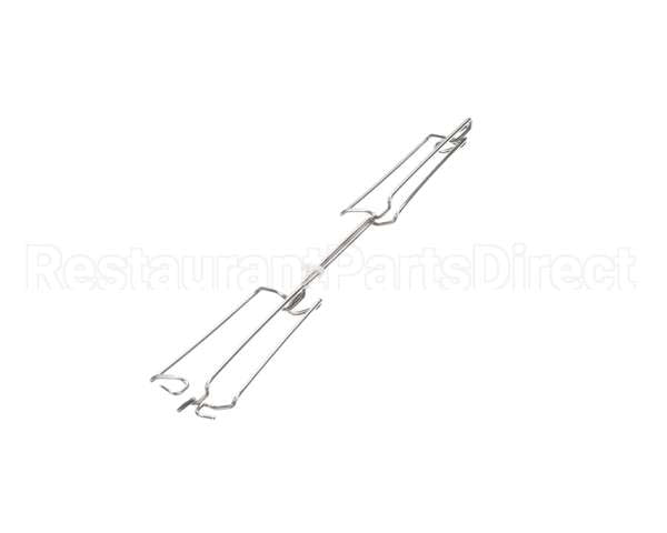 ZWB32 Zesto Belt Connecting Links For 32 W