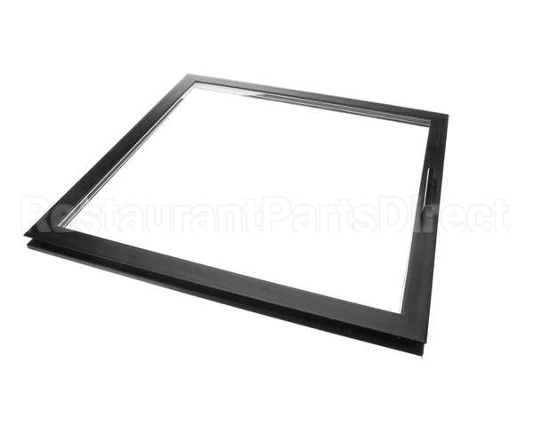 ZXPP-TM019 Torrey Refrigeration Door Sliding Lh