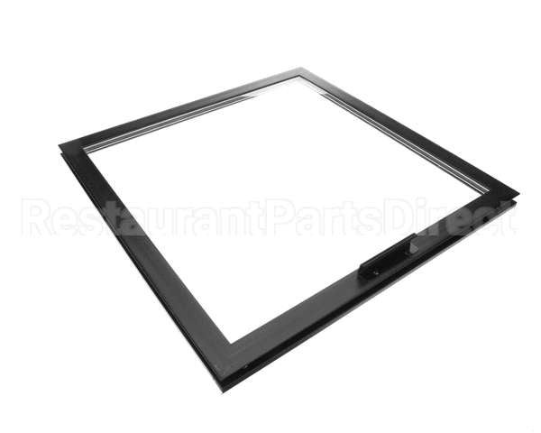 ZXPP-TM019 Torrey Refrigeration Door Sliding Lh