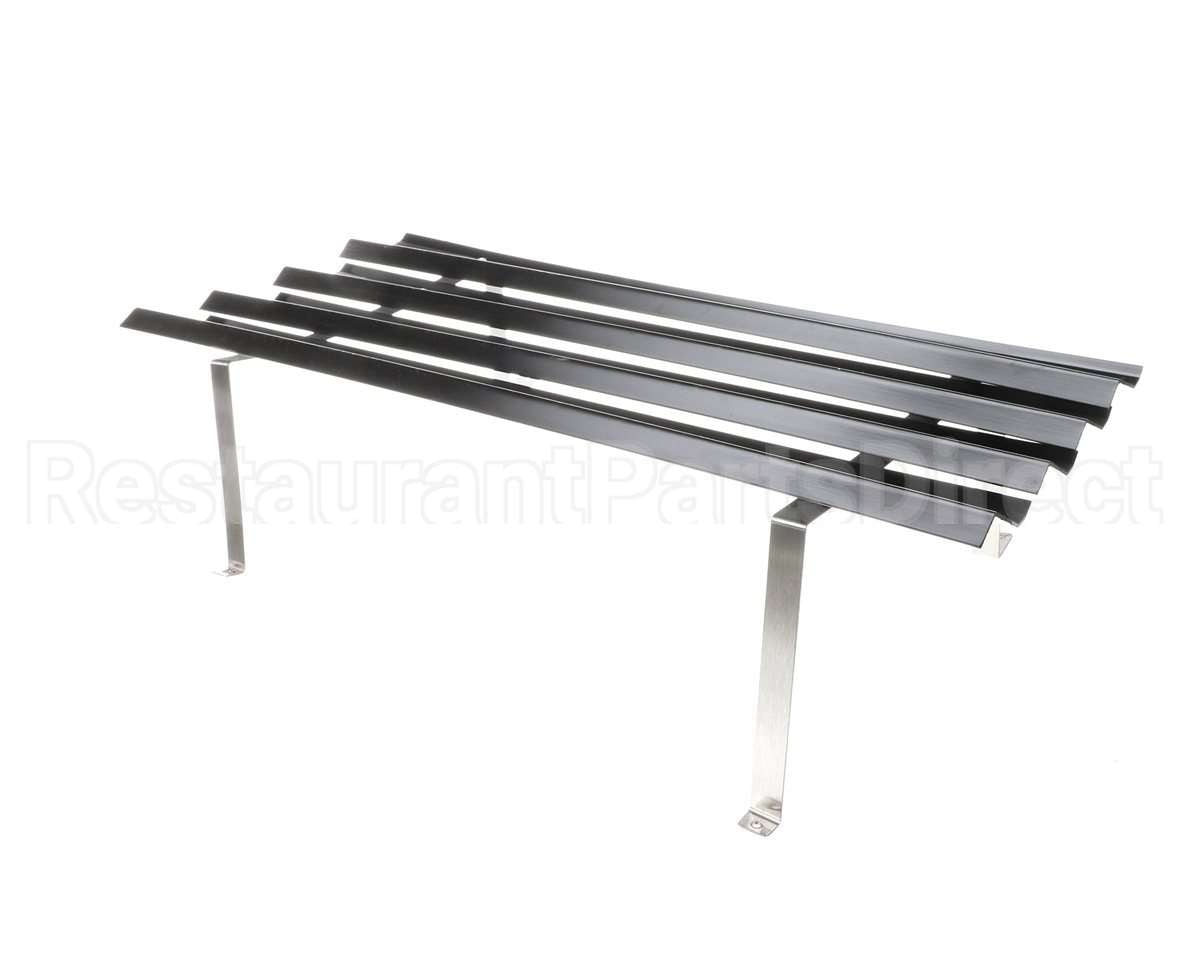 ZXTT-TM034 Torrey Refrigeration Join Tray