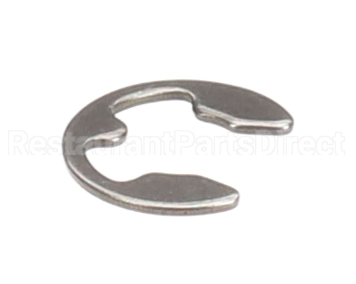 ZZ.RO0050.001 Grindmaster Cecilware Float Guide Ring Mp