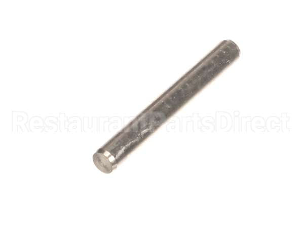 ZZ.VA0004.001 Grindmaster Cecilware Inox Plug 4X30 (Sp20)