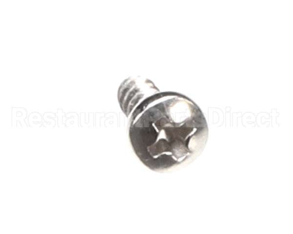 ZZ.VI0001.001 Grindmaster Cecilware Screw Spm