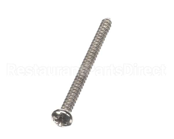 ZZ.VI0136.001 Grindmaster Cecilware Screw