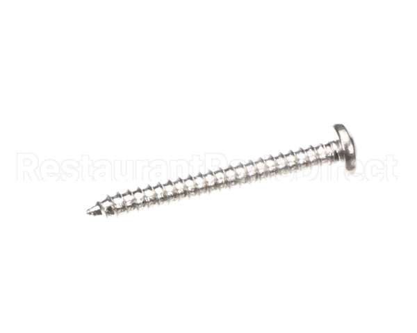 ZZ.VI0140.001 Grindmaster Cecilware Screw