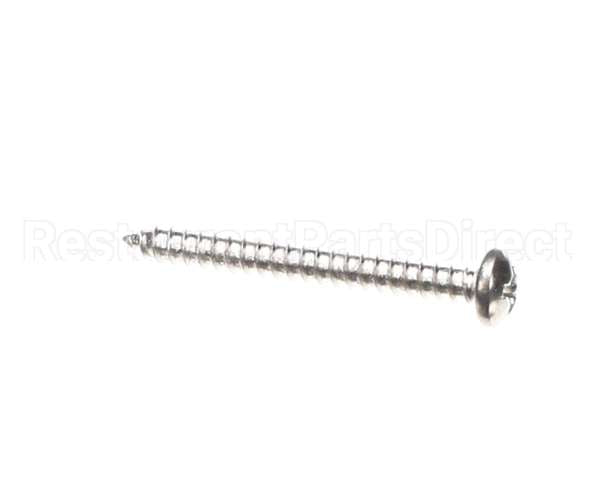 ZZ.VI0140.001 Grindmaster Cecilware Screw