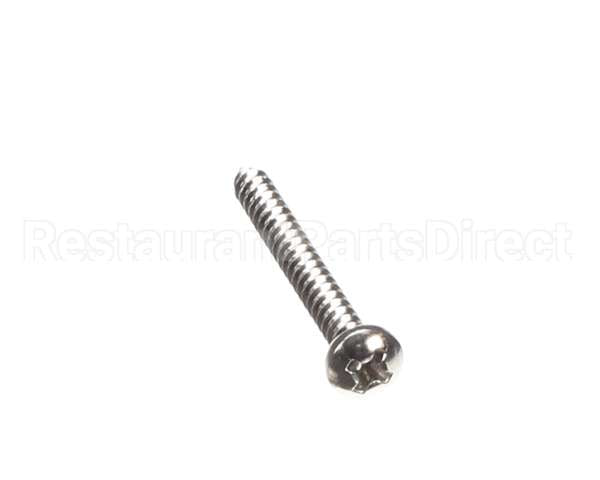 ZZ.VI0140.001 Grindmaster Cecilware Screw