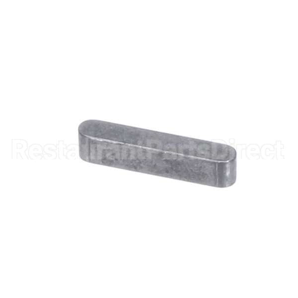 ZZ.ZZ0179.001 Compatible Grindmaster 4X4X20 Snap-Fit Flap