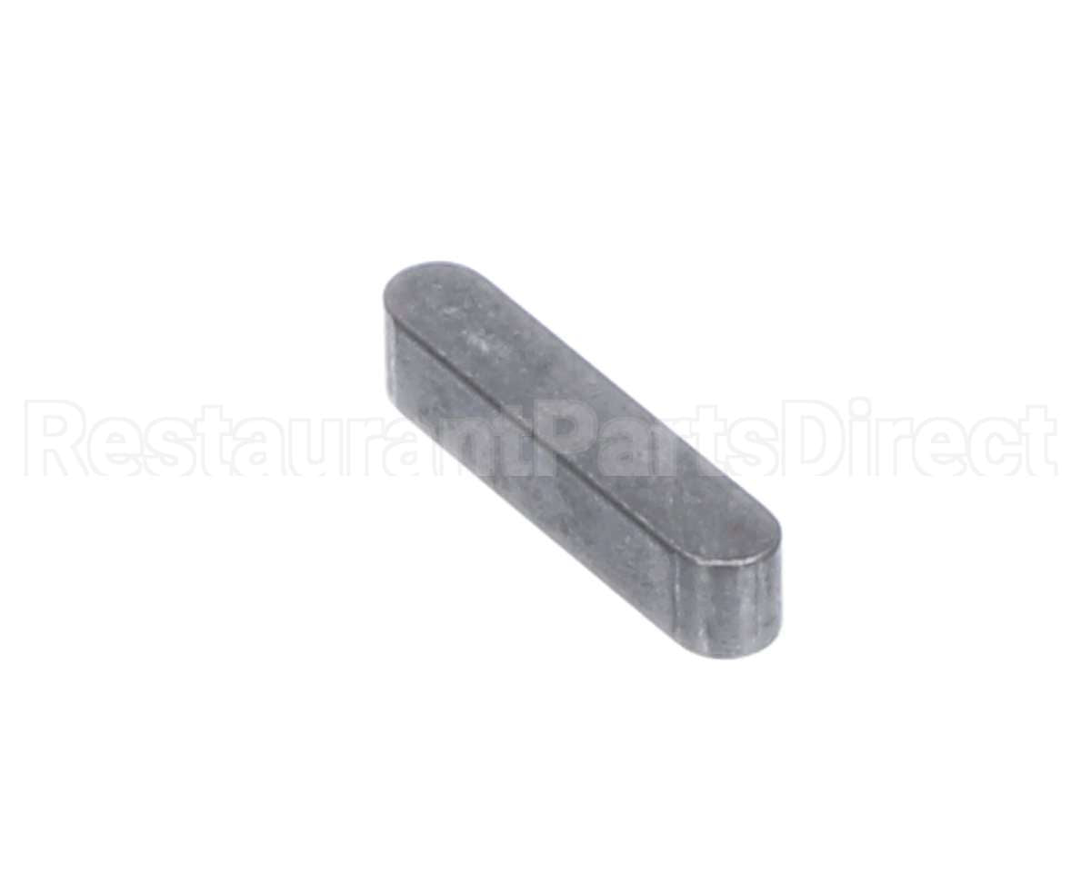 ZZ.ZZ0179.001 Grindmaster Cecilware 4X4X20 Snap-Fit Flap