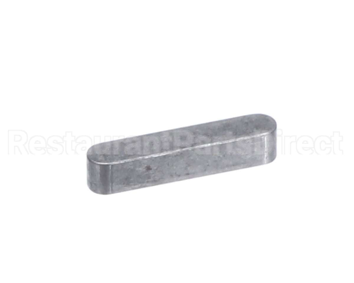 ZZ.ZZ0179.001 Grindmaster Cecilware 4X4X20 Snap-Fit Flap