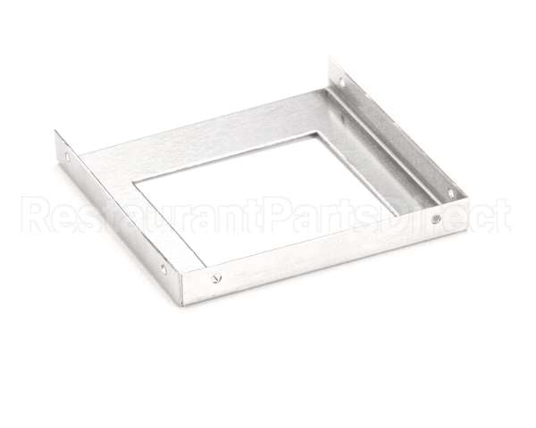ZZE224 Zesto Adaptor Plate