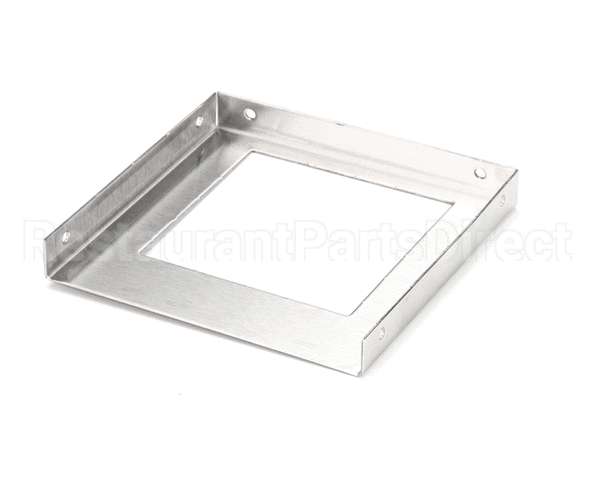 ZZE224 Zesto Adaptor Plate