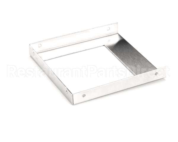 ZZE224 Zesto Adaptor Plate