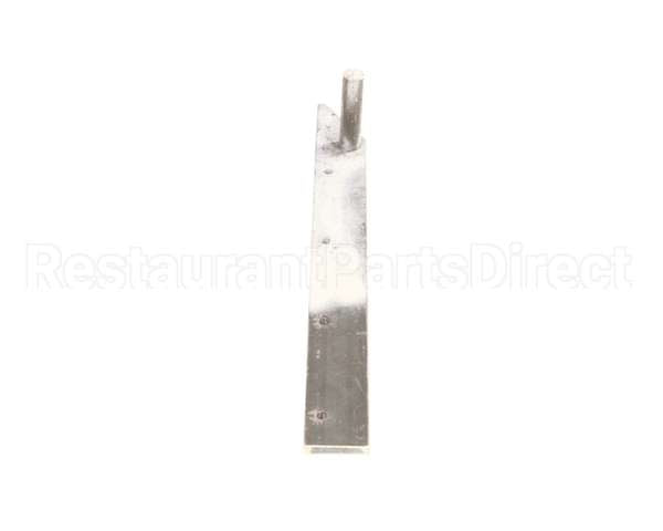 ZZEF272R Zesto Hinge Deck Door Right Sid S.30