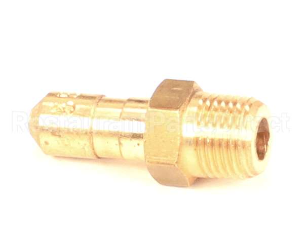 ZZEP48P Zesto Orifice For Carryover #68 (120