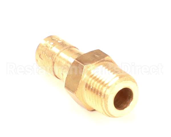 ZZEP48P Zesto Orifice For Carryover #68 (120