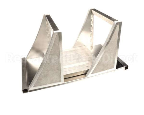 0-50-0530 Southbend Range Tube Shelf, Prs36-12