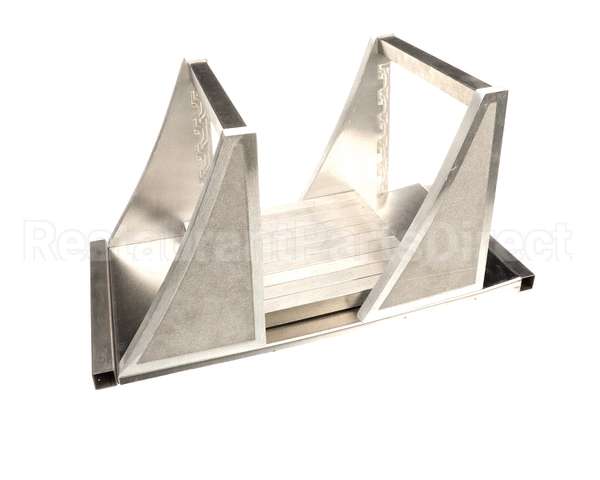 0-50-0530 Southbend Range Tube Shelf, Prs36-12