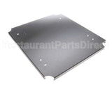 0-75-0539 Southbend Range Open Rack Guide H-Size W/Shelf