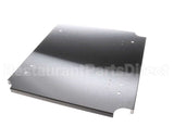 0-75-0539 Southbend Range Open Rack Guide H-Size W/Shelf