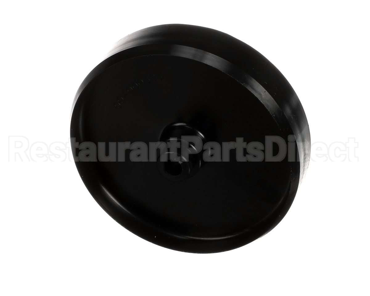 00-000594 Kwik Lok Hub