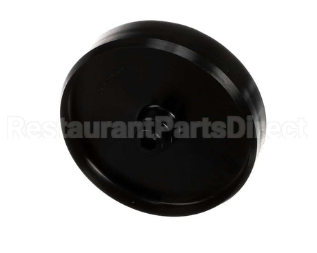 00-000594 Kwik Lok Hub